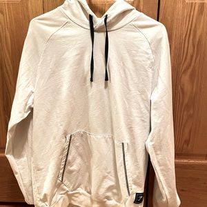Gymshark Recess Hoodie